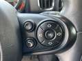 MINI Cooper Countryman MINI Countryman Cooper Hybrid PHEV SE ALL4 Aut. Vert - thumbnail 37