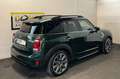 MINI Cooper Countryman MINI Countryman Cooper Hybrid PHEV SE ALL4 Aut. Grün - thumbnail 6