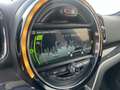 MINI Cooper Countryman MINI Countryman Cooper Hybrid PHEV SE ALL4 Aut. Grün - thumbnail 23