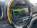 MINI Cooper Countryman MINI Countryman Cooper Hybrid PHEV SE ALL4 Aut. Grün - thumbnail 19