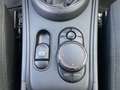 MINI Cooper Countryman MINI Countryman Cooper Hybrid PHEV SE ALL4 Aut. Vert - thumbnail 33