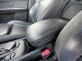 MINI Cooper Countryman MINI Countryman Cooper Hybrid PHEV SE ALL4 Aut. Grün - thumbnail 46