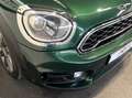 MINI Cooper Countryman MINI Countryman Cooper Hybrid PHEV SE ALL4 Aut. Grün - thumbnail 3