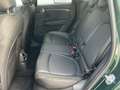 MINI Cooper Countryman MINI Countryman Cooper Hybrid PHEV SE ALL4 Aut. Grün - thumbnail 50
