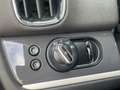 MINI Cooper Countryman MINI Countryman Cooper Hybrid PHEV SE ALL4 Aut. Vert - thumbnail 41