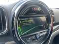 MINI Cooper Countryman MINI Countryman Cooper Hybrid PHEV SE ALL4 Aut. Grün - thumbnail 30