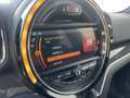 MINI Cooper Countryman MINI Countryman Cooper Hybrid PHEV SE ALL4 Aut. Vert - thumbnail 14