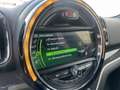 MINI Cooper Countryman MINI Countryman Cooper Hybrid PHEV SE ALL4 Aut. Grün - thumbnail 25