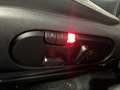 MINI Cooper Countryman MINI Countryman Cooper Hybrid PHEV SE ALL4 Aut. Grün - thumbnail 45