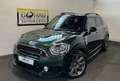 MINI Cooper Countryman MINI Countryman Cooper Hybrid PHEV SE ALL4 Aut. Vert - thumbnail 1