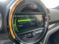 MINI Cooper Countryman MINI Countryman Cooper Hybrid PHEV SE ALL4 Aut. Grün - thumbnail 21