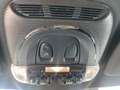 MINI Cooper Countryman MINI Countryman Cooper Hybrid PHEV SE ALL4 Aut. Vert - thumbnail 35