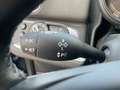 MINI Cooper Countryman MINI Countryman Cooper Hybrid PHEV SE ALL4 Aut. Grün - thumbnail 39