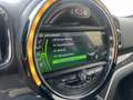 MINI Cooper Countryman MINI Countryman Cooper Hybrid PHEV SE ALL4 Aut. Grün - thumbnail 24