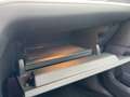 MINI Cooper Countryman MINI Countryman Cooper Hybrid PHEV SE ALL4 Aut. Grün - thumbnail 36