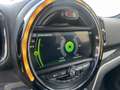 MINI Cooper Countryman MINI Countryman Cooper Hybrid PHEV SE ALL4 Aut. Vert - thumbnail 27