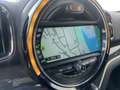 MINI Cooper Countryman MINI Countryman Cooper Hybrid PHEV SE ALL4 Aut. Grün - thumbnail 10