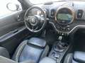 MINI Cooper Countryman MINI Countryman Cooper Hybrid PHEV SE ALL4 Aut. Vert - thumbnail 7