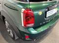 MINI Cooper Countryman MINI Countryman Cooper Hybrid PHEV SE ALL4 Aut. Grün - thumbnail 4