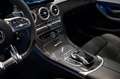 Mercedes-Benz C 63 AMG C63S AMG|AMG-SCHALENSITZE|PERF-AGA|WIDESCREEN Silber - thumbnail 31
