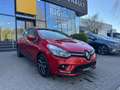 Renault Clio 0.9 TCe Cool Rouge - thumbnail 3