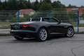 Jaguar F-Type P340 V6 - perfect condition, negotiable price Nero - thumbnail 2