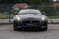 Jaguar F-Type P340 V6 - perfect condition, negotiable price Nero - thumbnail 3