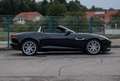 Jaguar F-Type P340 V6 - perfect condition, negotiable price Nero - thumbnail 13