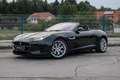 Jaguar F-Type P340 V6 - perfect condition, negotiable price Nero - thumbnail 1