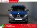 Mercedes-Benz Citan ~ 108 CDI Airco/ Sidebars Bleu - thumbnail 7