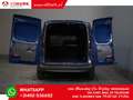 Mercedes-Benz Citan ~ 108 CDI Airco/ Sidebars Bleu - thumbnail 5