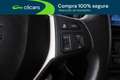 Suzuki SX4 S-Cross 1.4L Mild Hybrid S1 Rojo - thumbnail 21