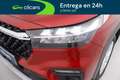 Suzuki SX4 S-Cross 1.4L Mild Hybrid S1 Rojo - thumbnail 10