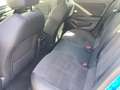 Opel Astra -e GS ***Navi***LED***Keyless***PDC*** Mavi - thumbnail 10