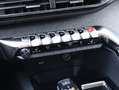 Peugeot 3008 1.6 HYbrid 225PK Allure | Climate Control | Camera Grijs - thumbnail 35