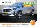Peugeot 3008 1.6 HYbrid 225PK Allure | Climate Control | Camera Grijs - thumbnail 1