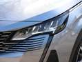 Peugeot 3008 1.6 HYbrid 225PK Allure | Climate Control | Camera Grijs - thumbnail 21