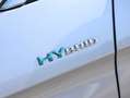 Peugeot 3008 1.6 HYbrid 225PK Allure | Climate Control | Camera Grijs - thumbnail 22