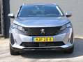 Peugeot 3008 1.6 HYbrid 225PK Allure | Climate Control | Camera Grijs - thumbnail 4