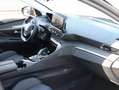 Peugeot 3008 1.6 HYbrid 225PK Allure | Climate Control | Camera Grijs - thumbnail 10