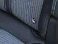 Peugeot 3008 1.6 HYbrid 225PK Allure | Climate Control | Camera Grijs - thumbnail 14