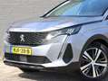 Peugeot 3008 1.6 HYbrid 225PK Allure | Climate Control | Camera Grijs - thumbnail 5