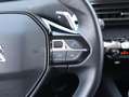 Peugeot 3008 1.6 HYbrid 225PK Allure | Climate Control | Camera Grijs - thumbnail 25
