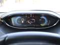 Peugeot 3008 1.6 HYbrid 225PK Allure | Climate Control | Camera Grijs - thumbnail 28