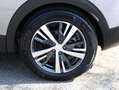Peugeot 3008 1.6 HYbrid 225PK Allure | Climate Control | Camera Grijs - thumbnail 20