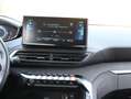 Peugeot 3008 1.6 HYbrid 225PK Allure | Climate Control | Camera Grijs - thumbnail 13