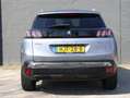 Peugeot 3008 1.6 HYbrid 225PK Allure | Climate Control | Camera Grijs - thumbnail 7