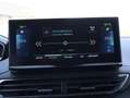 Peugeot 3008 1.6 HYbrid 225PK Allure | Climate Control | Camera Grijs - thumbnail 29
