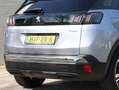 Peugeot 3008 1.6 HYbrid 225PK Allure | Climate Control | Camera Grijs - thumbnail 6