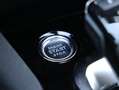 Peugeot 3008 1.6 HYbrid 225PK Allure | Climate Control | Camera Grijs - thumbnail 37